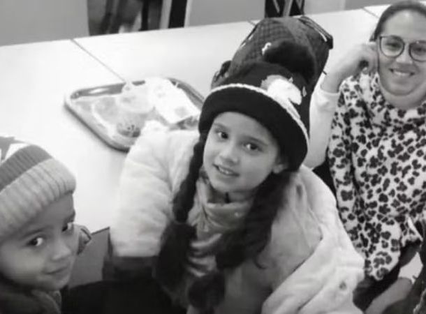 Mãe e filhos morrem após acidente no interior da Bahia 