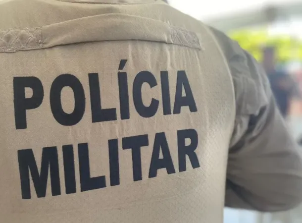 Polícia recupera 45 mil litros de combustível roubado e prende motorista em Camaçari 