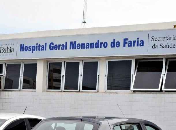 Paciente com suspeita de câncer no pâncreas aguarda regulação do Estado e família faz apelo por urgência