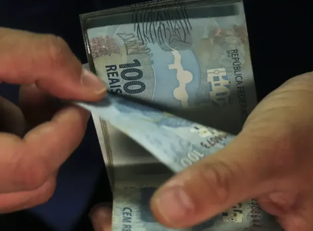 Desenrola é liberado, e renegociação de dívidas podem ser feitas