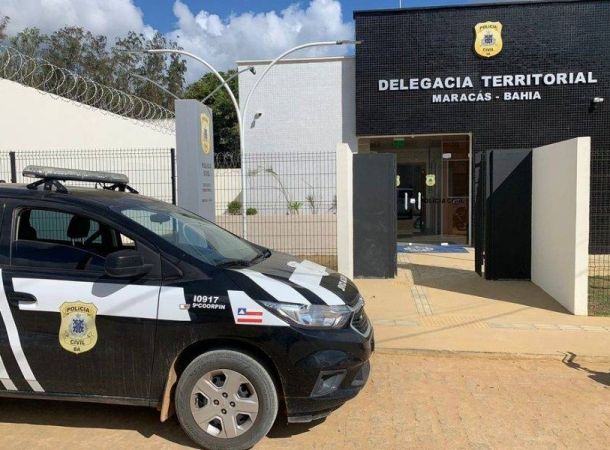 Seis adolescentes são apreendidos por espancar jovem e divulgar vídeo