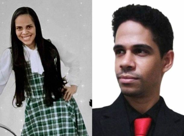 Mulher é assassinada pelo próprio irmão no interior da Bahia 