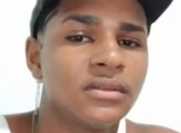 Adolescente de 15 anos é sequestrado e morto em Feira de Santana 