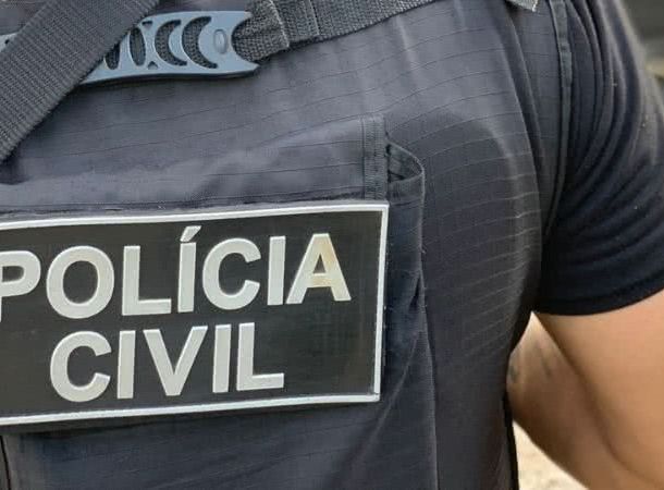 Polícia prende segurança suspeito de espancar homem que teria furtado alimento em mercado de Salvador
