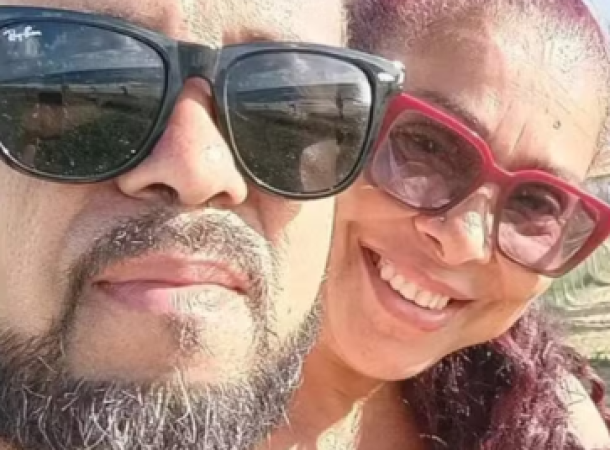 Homem é preso suspeito de matar o pai e a madrasta em Alagoinhas 