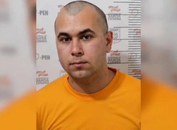 Suspeito nega ter causado acidente que matou 16 pessoas na Bahia 