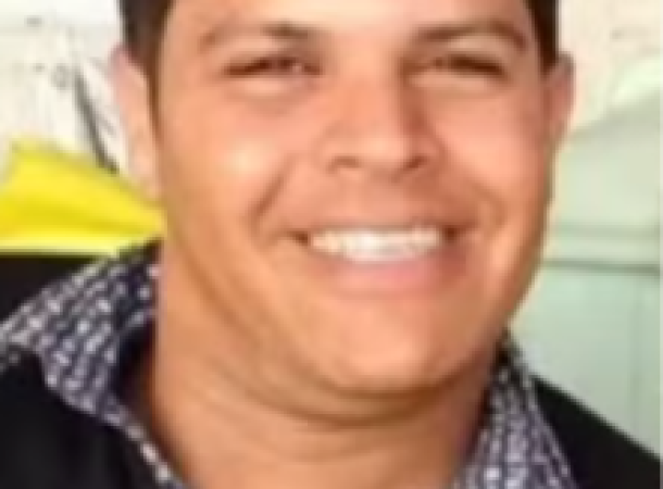 Homem morre após cair em cisterna no interior da Bahia 