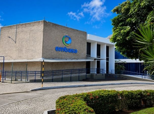  Confira como será o atendimento da Embasa nos postos SAC durante o São João