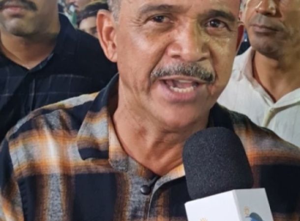  Elinaldo tem contas de 2024 aprovadas pela Câmara e completa oito prestações de contas aprovadas