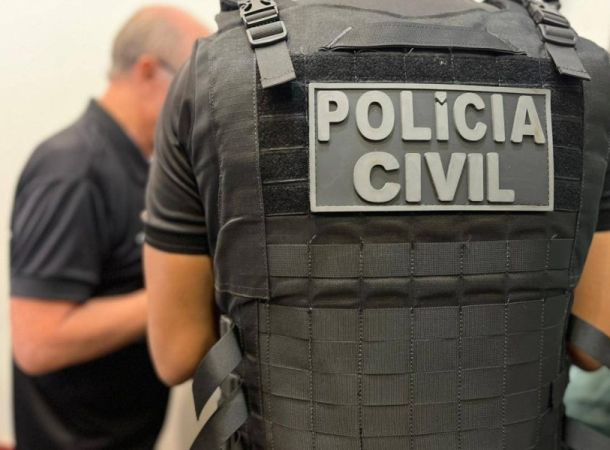 Jovem é sequestrado e encontrado morto no interior da Bahia 