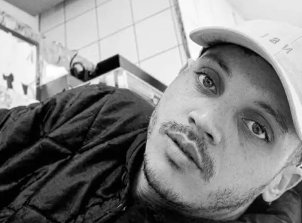 Um homem morre e outro fica ferido após ataque a tiros no interior da Bahia 
