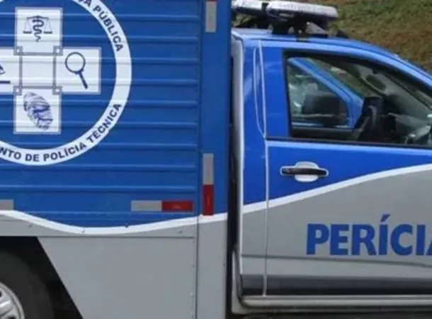 Ex-vereador é executado dentro de casa no interior da Bahia