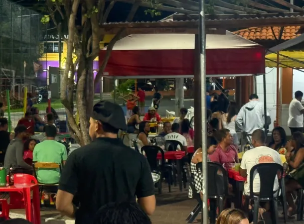  Praças de Abrantes podem se tornar polos permanentes de cultura, turismo e empreendedorismo