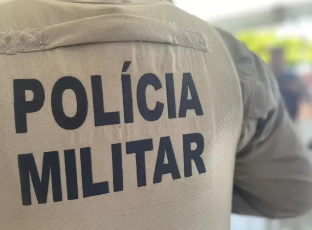 Polícia apreende câmeras clandestinas usadas para monitorar viaturas em Salvador