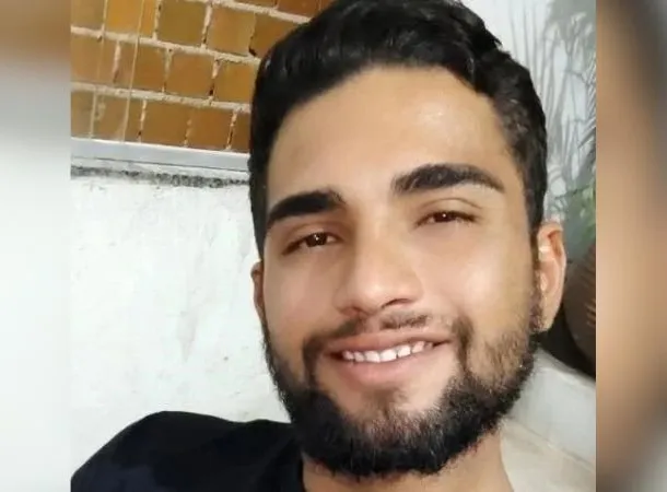 Homem morre após explosão em garimpo de ouro na Bahia 