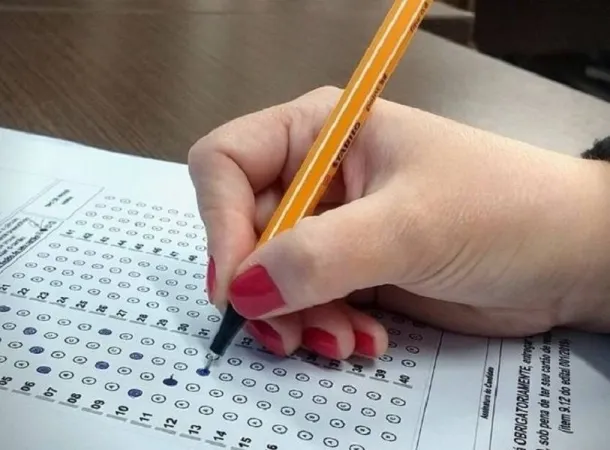 Prefeitura baiana abre concurso com salários de até R$ 15 mil