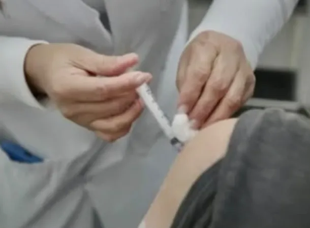  Dia D de Multivacinação na Bahia acontece neste sábado (22)  
