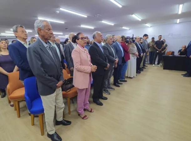  Sebrae inaugura nova agência no Boulevard Shopping e fortalece apoio aos empreendedores de Camaçari