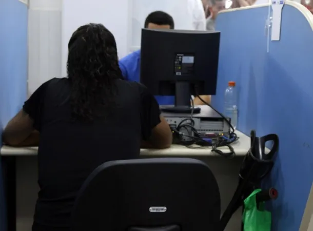 Dia D da Empregabilidade oferece vagas para pessoas com deficiência em Salvador