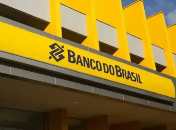 Funcionários do Banco do Brasil encerram greve na Bahia