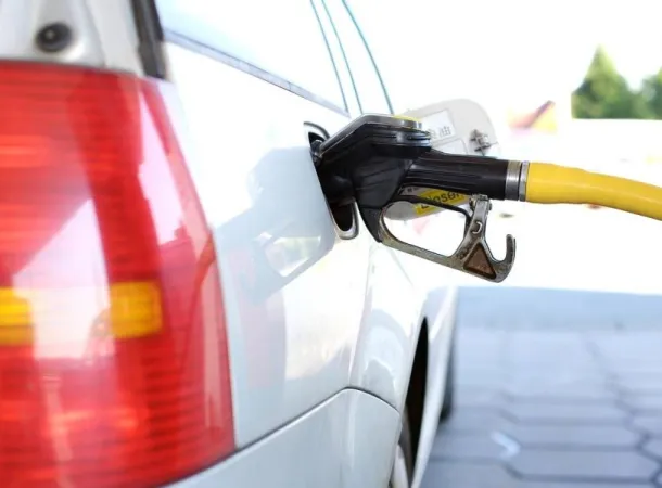 Diesel e gasolina vão ficar mais caros na Bahia 