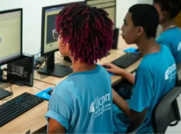 Instituto oferece 480 vagas para cursos gratuitos de qualificação profissional em Salvador