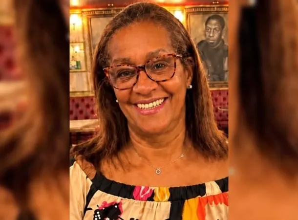Família procura mulher desaparecida em Salvador 