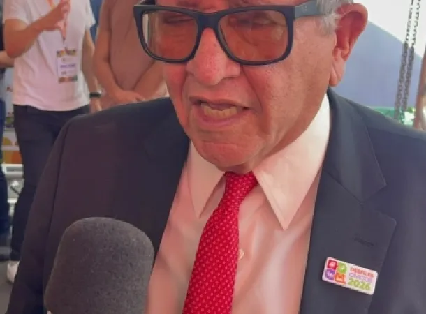 Caetano amplia representação política com eleição de Ivoneide, Tagner e Júnior Muniz