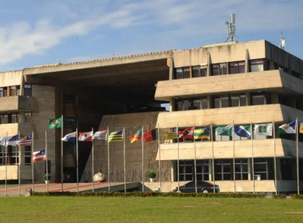 Confira a relação completa dos deputados estaduais eleitos na Bahia 
