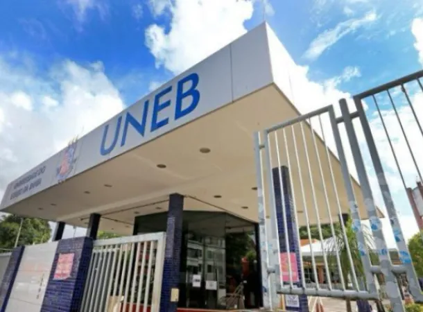 UNEB prorroga prazo de inscrição para Vestibular 2027
