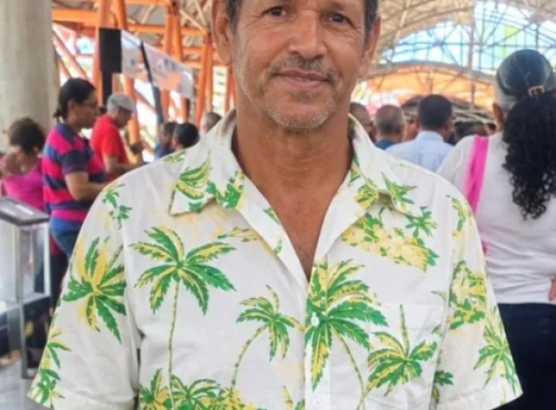 Até quando? Morte de Paulo na BA-099 expõe histórico de tragédias e falta de solução definitiva em Abrantes