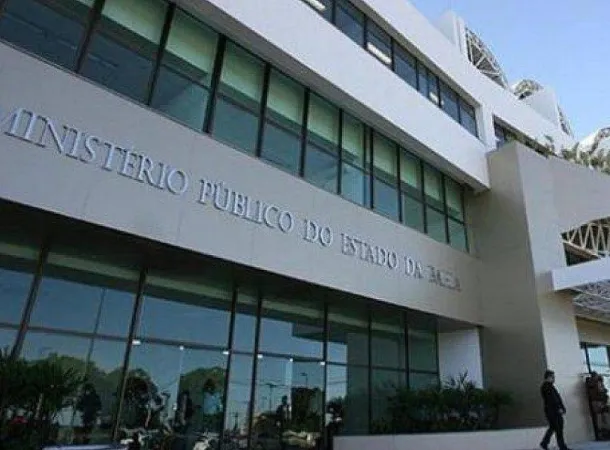 Ministério Público promove mutirão de serviços e exames de DNA na Arena Fonte Nova