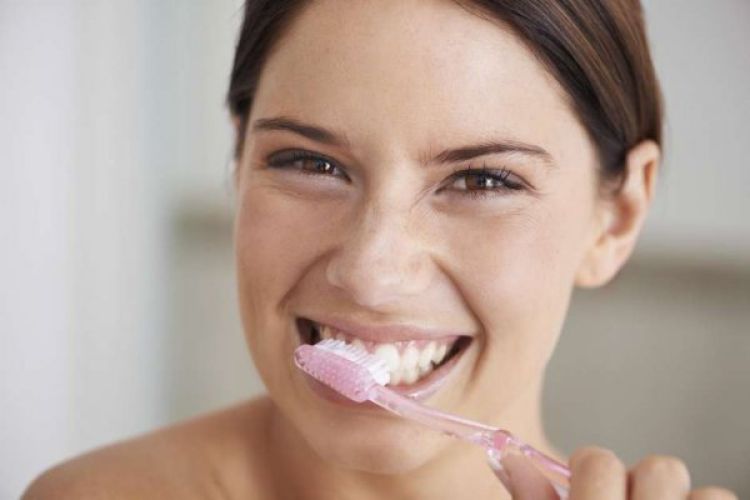 
Foto: iStock