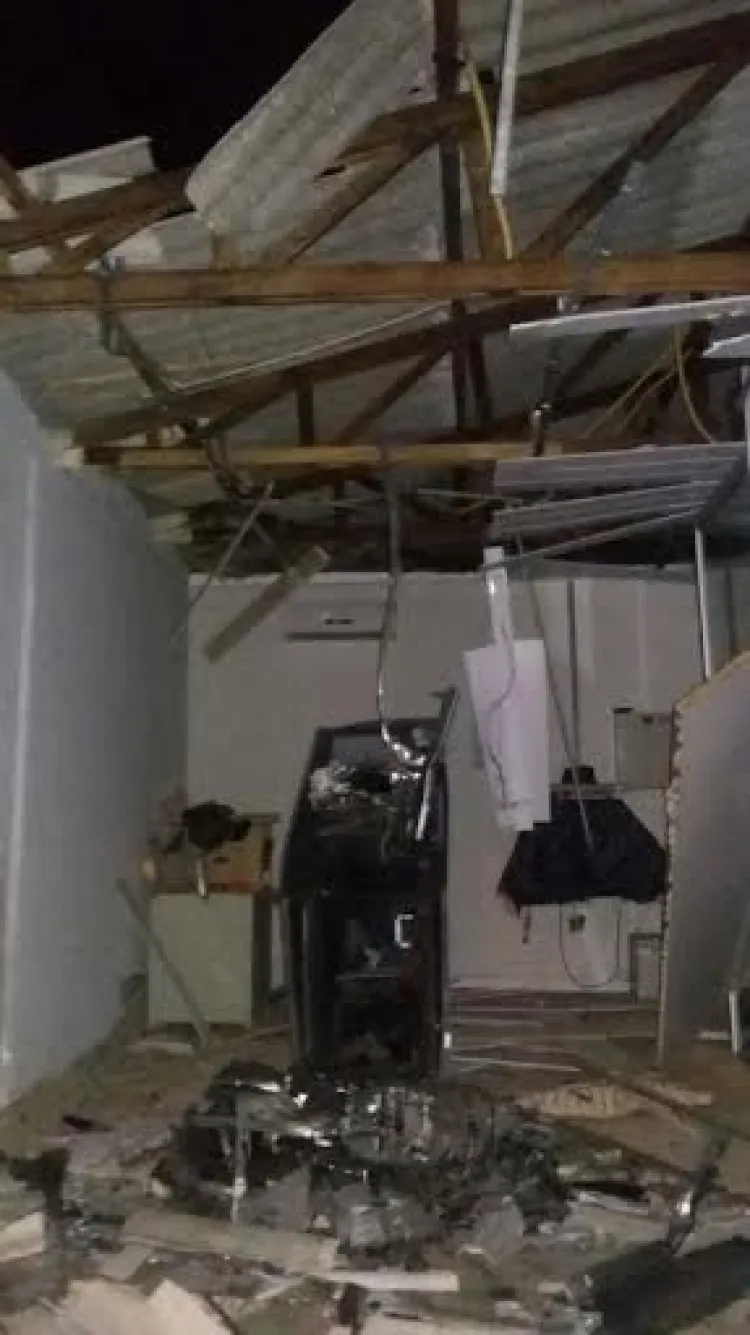 Foto: Reprodução/bocãoNews