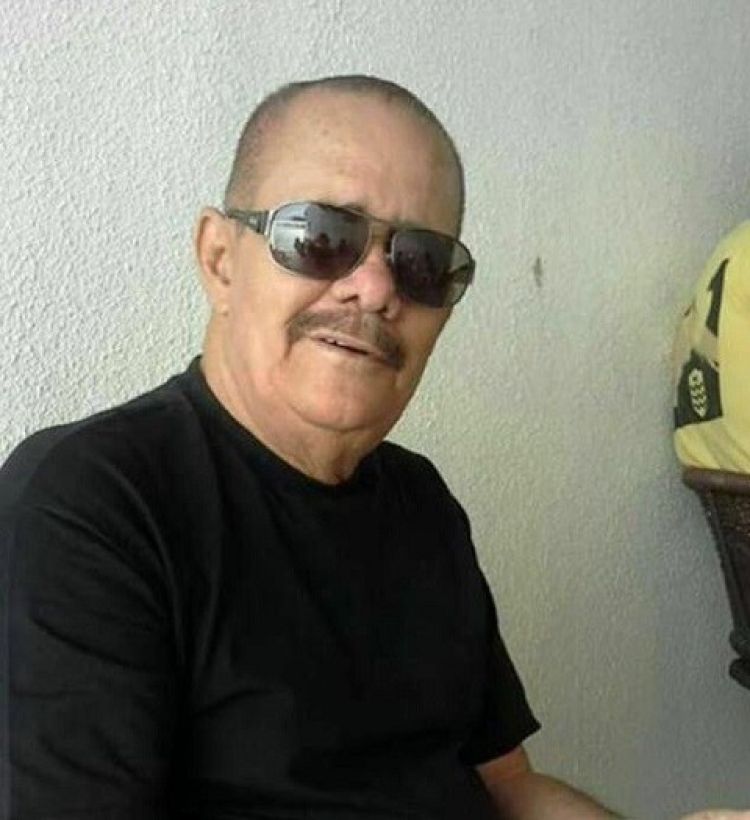 Foto Moura Positivo