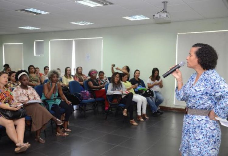 Foto: Aristeu Chagas