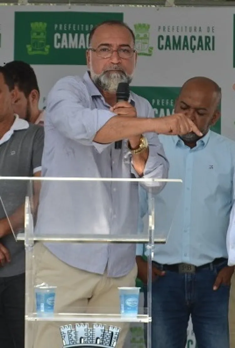 Foto: (Arquivo Portal Abrantes)