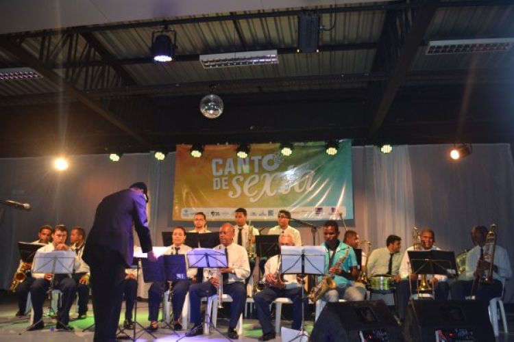 Foto: Portal Abrantes