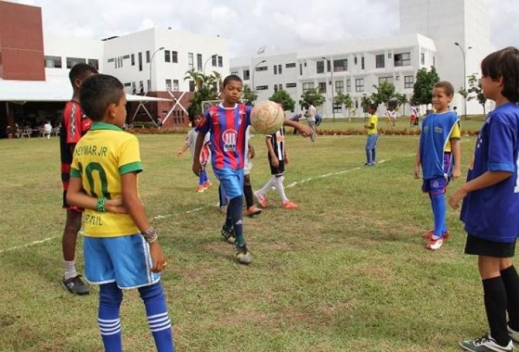 Foto: Reprodução/ASCON