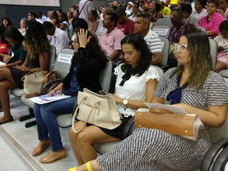 Foto: Portal Abrantes