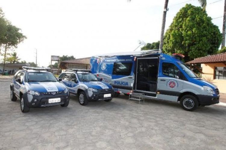 Foto: Reprodução Web