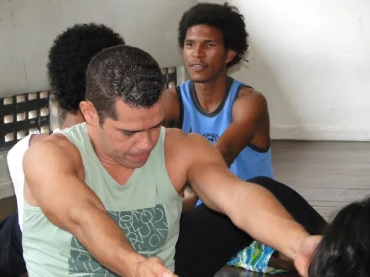 Foto: Divulgação 