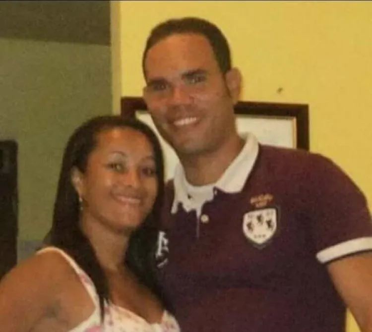 Foto enviada pelo whatsapp