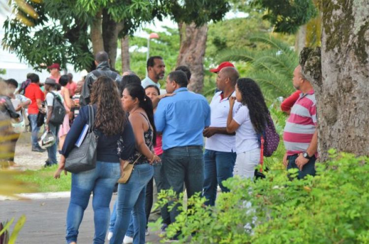 Foto: Portal Abrantes