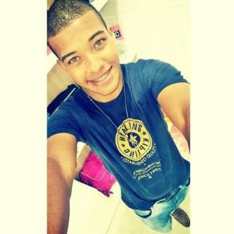 Foto: Reprodução Facebook