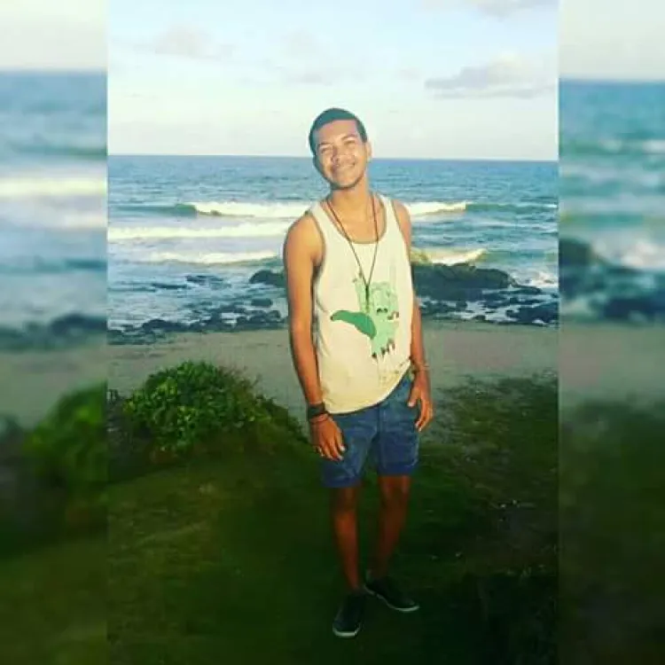 Foto; Reprodução Facebook