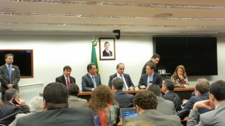 Fotos: Divulgação
