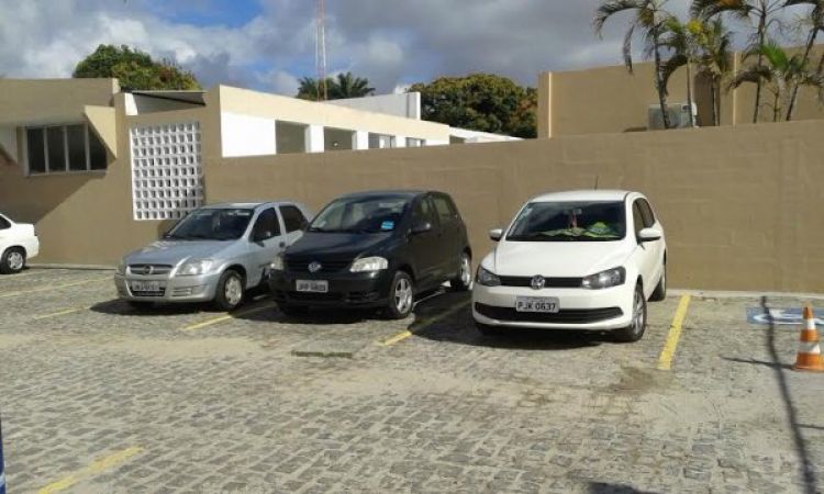 Foto: Moura Positivo/Portal Abrantes