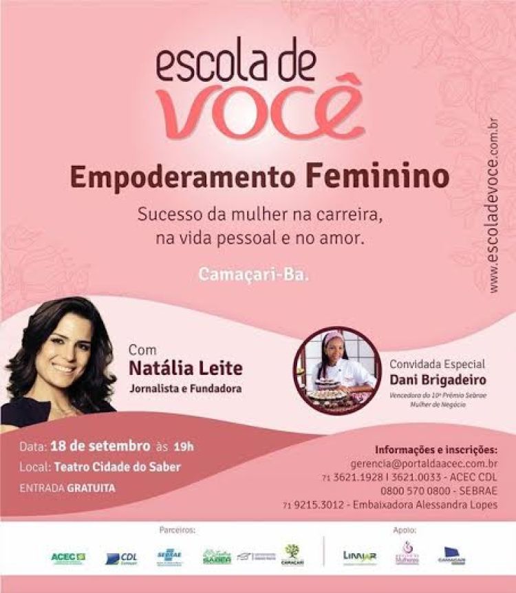 Foto: Divulgação