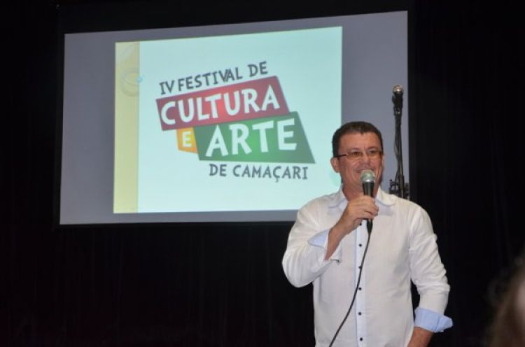 Foto: Portal Abrantes